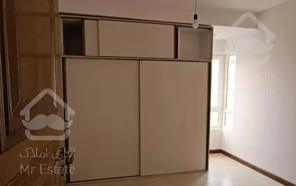 آپارتمان۳خوابه