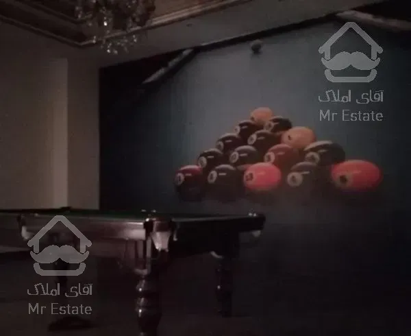 دفترفروش برج مجلل گل نرگس/۶۰متر،سالن پرده خور