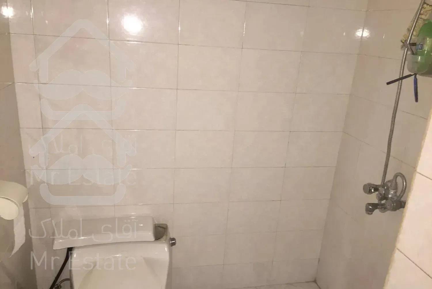 آپارتمان نقلی هوم آفیس