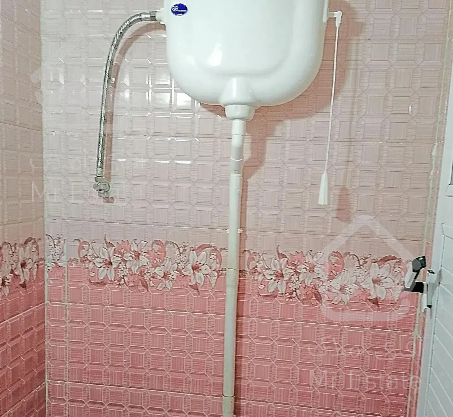 فروش یک واحد از چهار واحده در نورد لوله