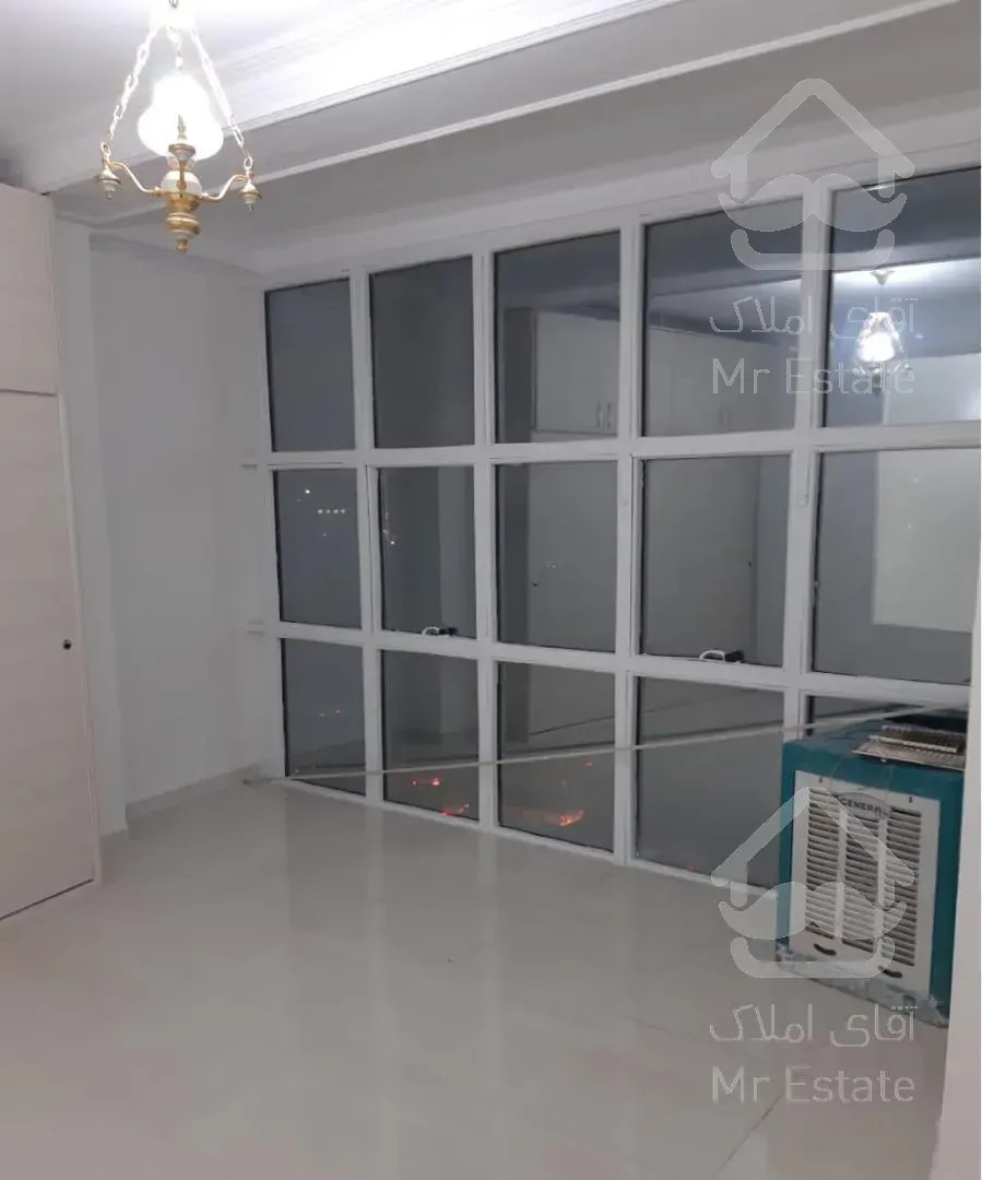 اپارتمان  ۶۵ متری/سندی/گلشهر