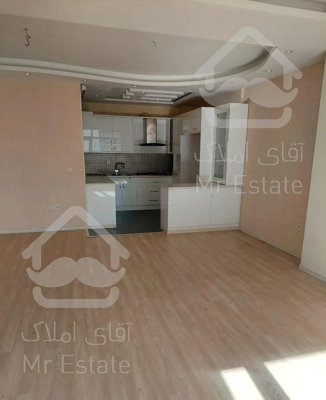 ۱۰۰متردوخواب مناسب مشکل پسندان