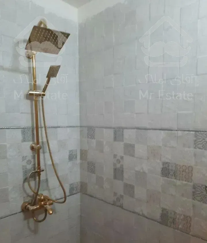 ۸۵ فول خوش نقشه/ وردآورد دریاچه سعادتیه