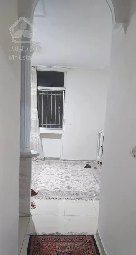 60 متر کمالی