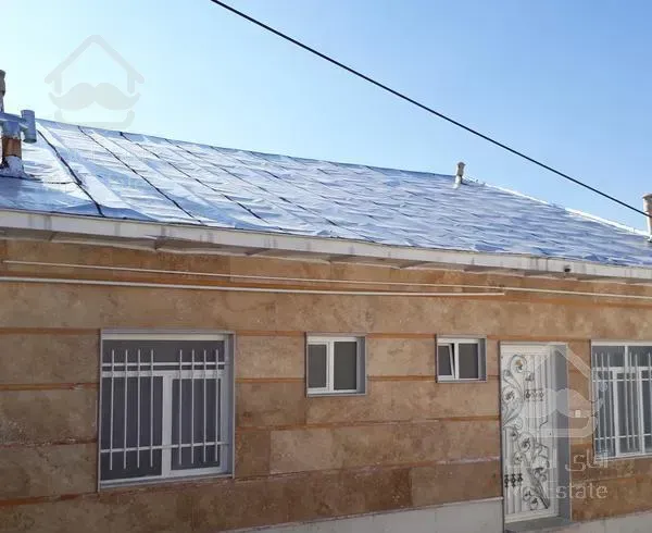 رهن و اجاره ویلا(ولیران دماوند )