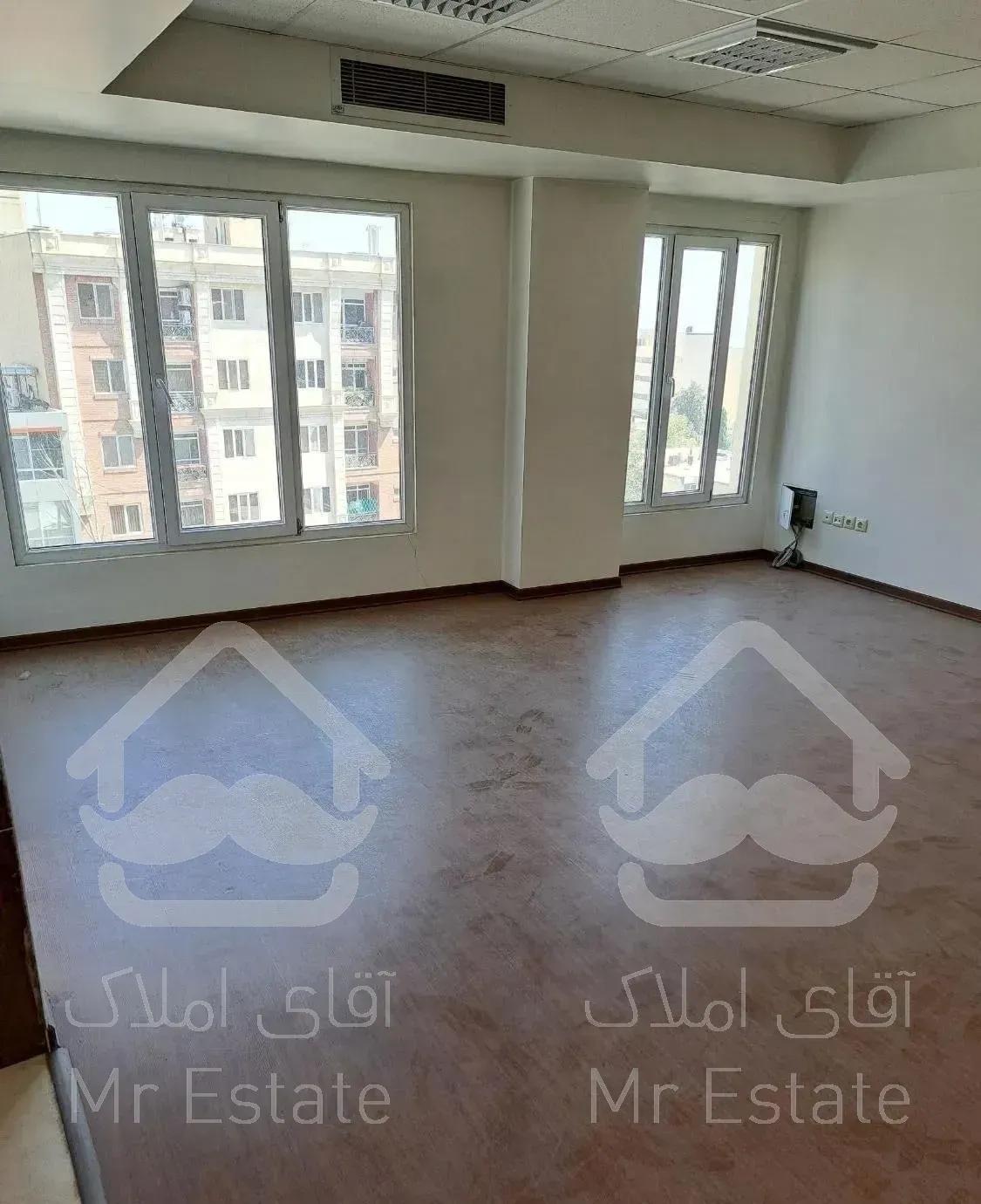 فناخسرو،نوساز ،کلید نخورده ،۸۰ متری ،دو خوابه