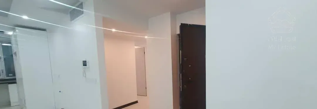 فروش آپارتمان ۱۱۰ متری ۲ خوابه املاک محمد