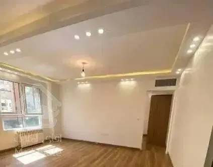 ۵۷/۵ متر دلاوران آزادگان