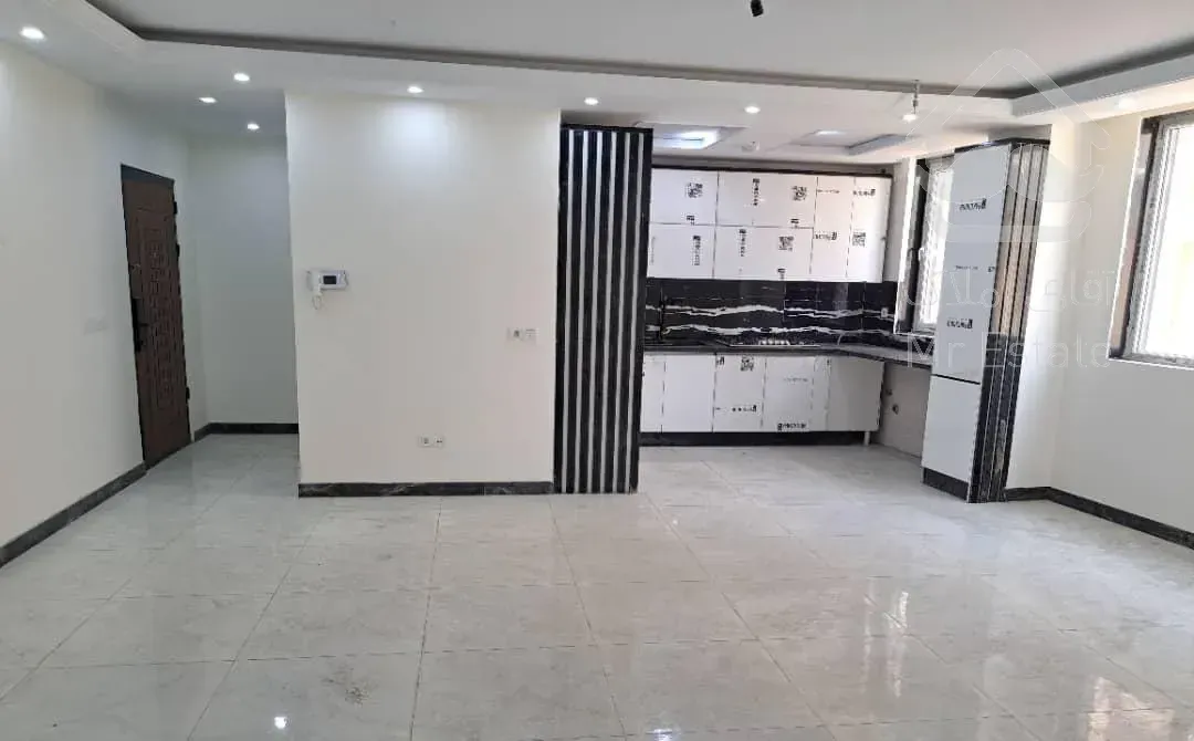 77متر/نوساز/شخصی ساز/لوکس