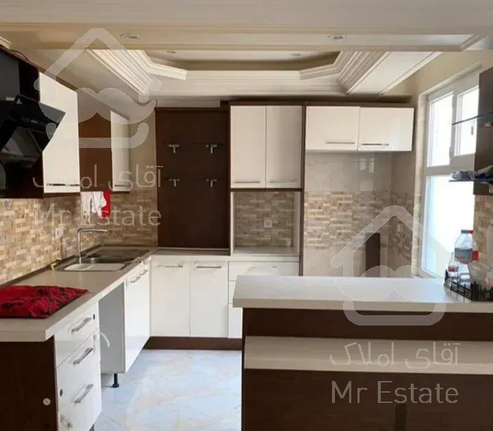 اجاره آپارتمان ۷۲ متر صادقیه