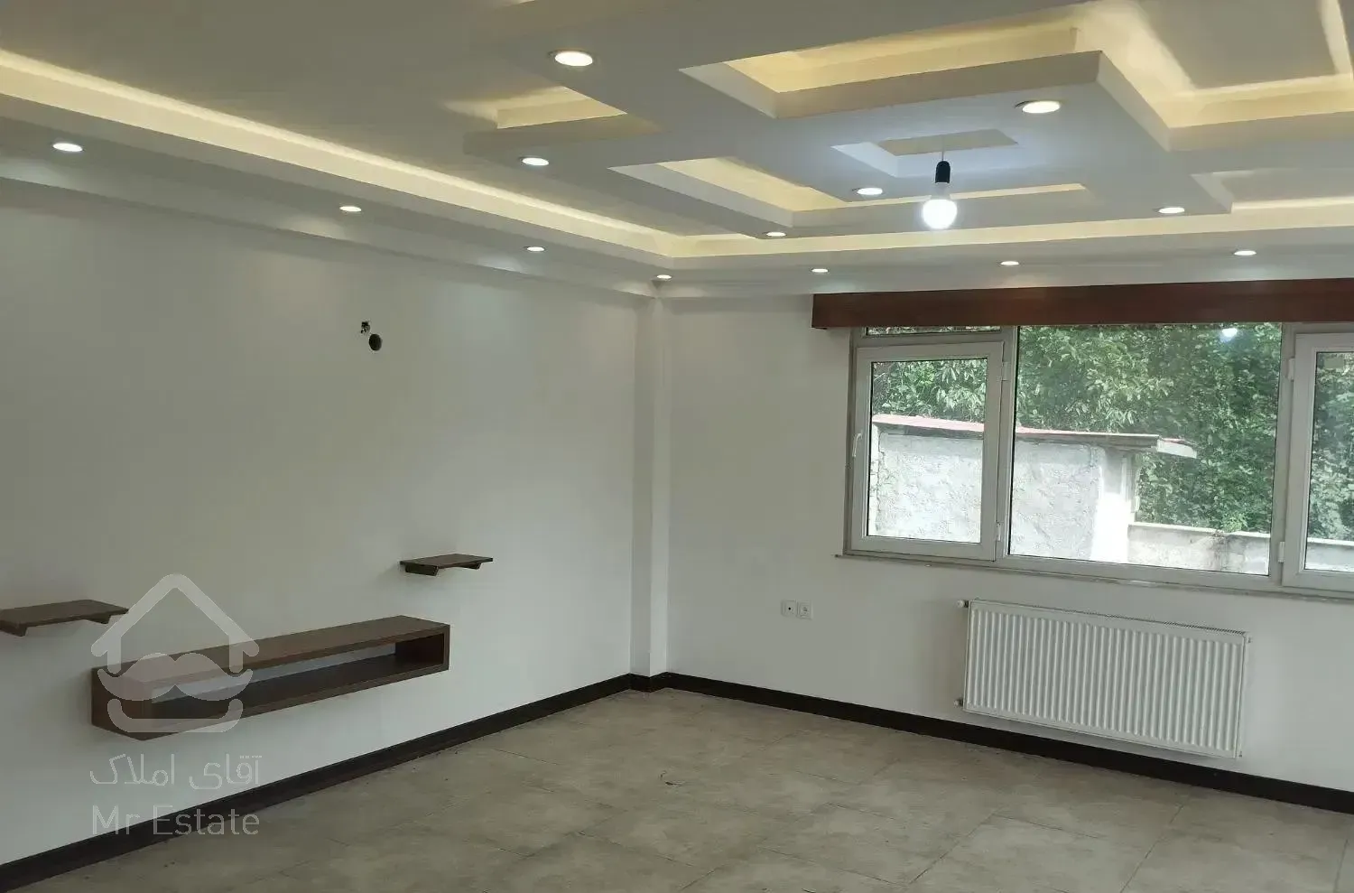 فروش ویلای دوخوابه در لاهیجان