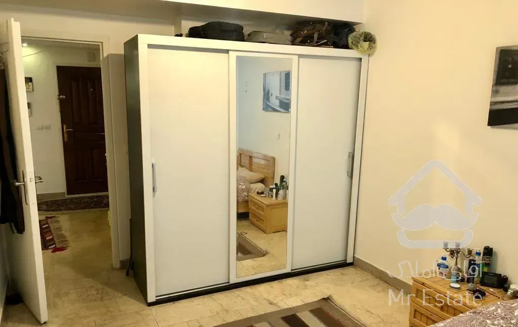 فروش آپارتمان ٦٧ متری