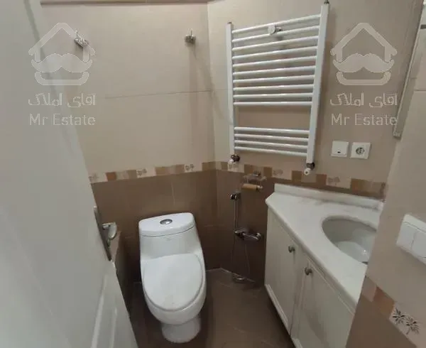 ۱۵۰متر باغ فردوس/ ویو ابدی/ فول امکانات/ ۲پارکینگ