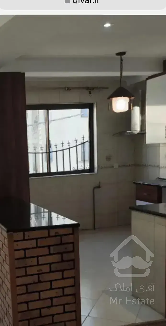 اجاره آپارتمان لوکس در نور