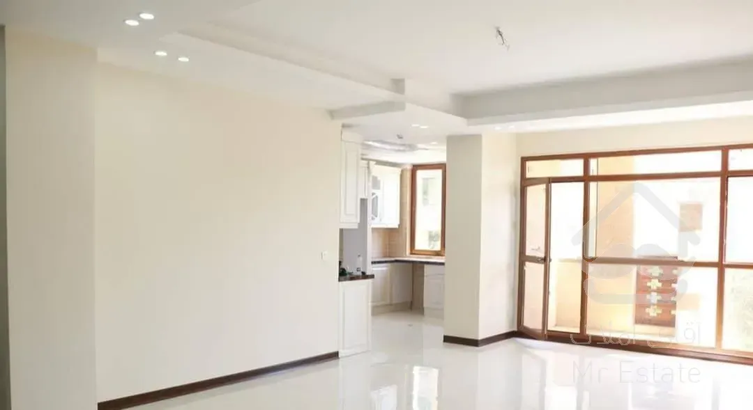 ۸۵متر پاتریس