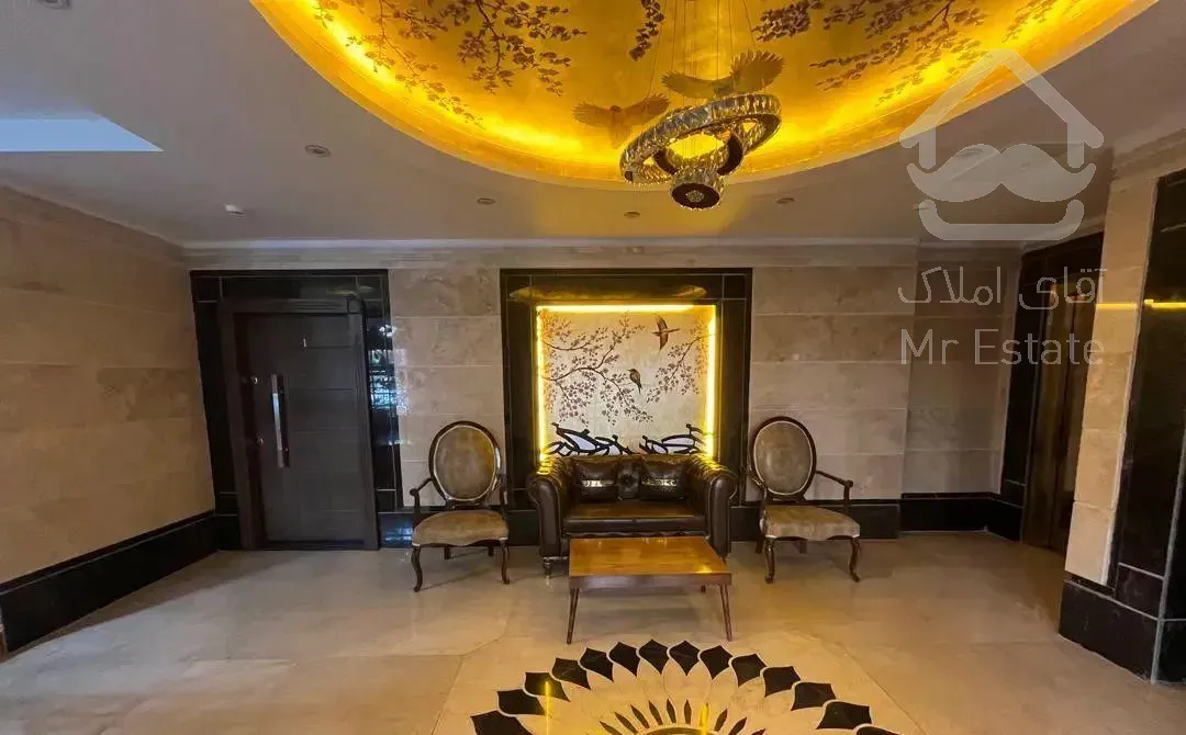 به قیمت ترین فایل کلیدنخورده ونک