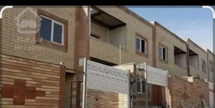 خاک طلاست خرید استثنایی  ویلایی ایوانکی پردیس