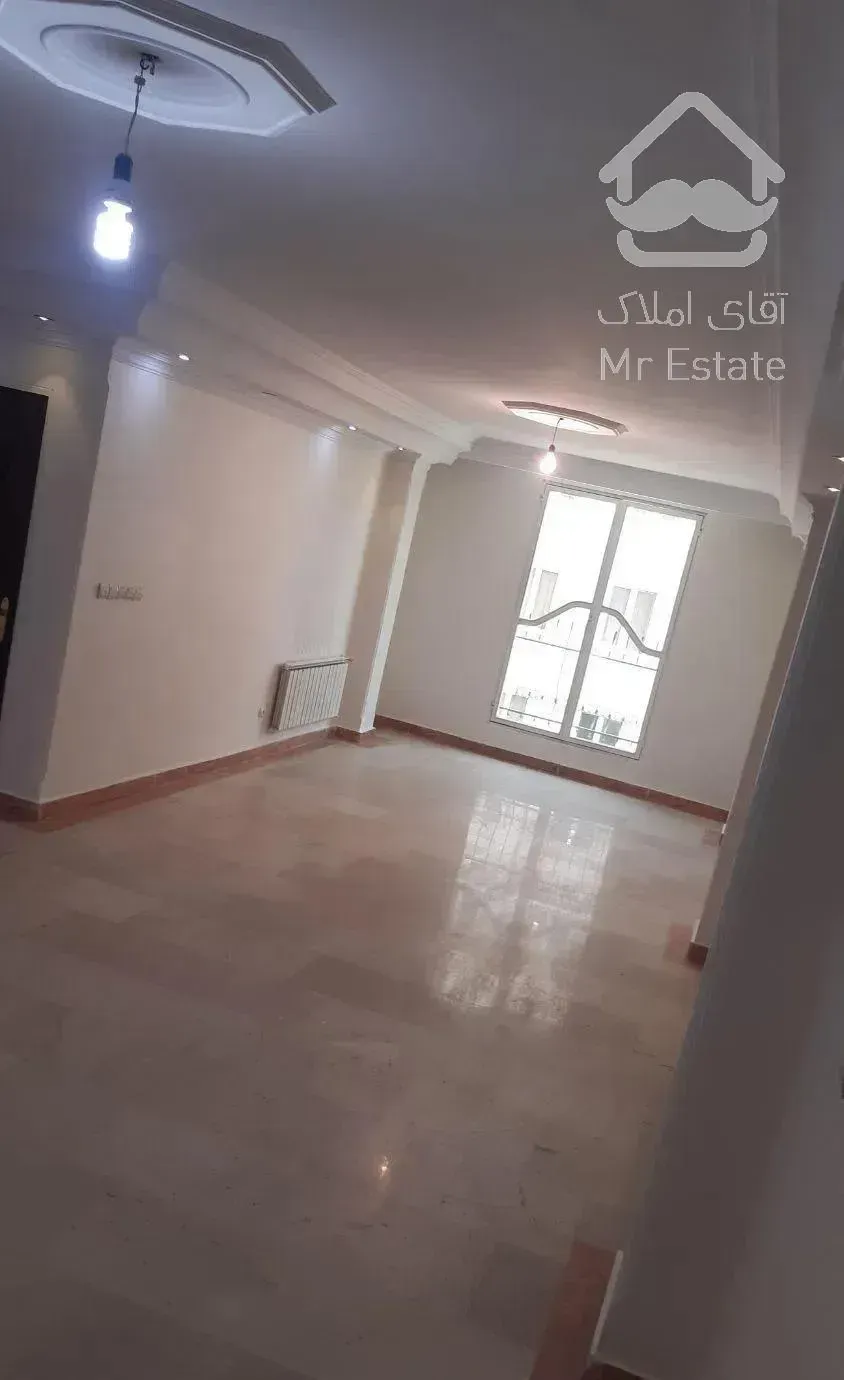 163 متر سه خواب ارغوان