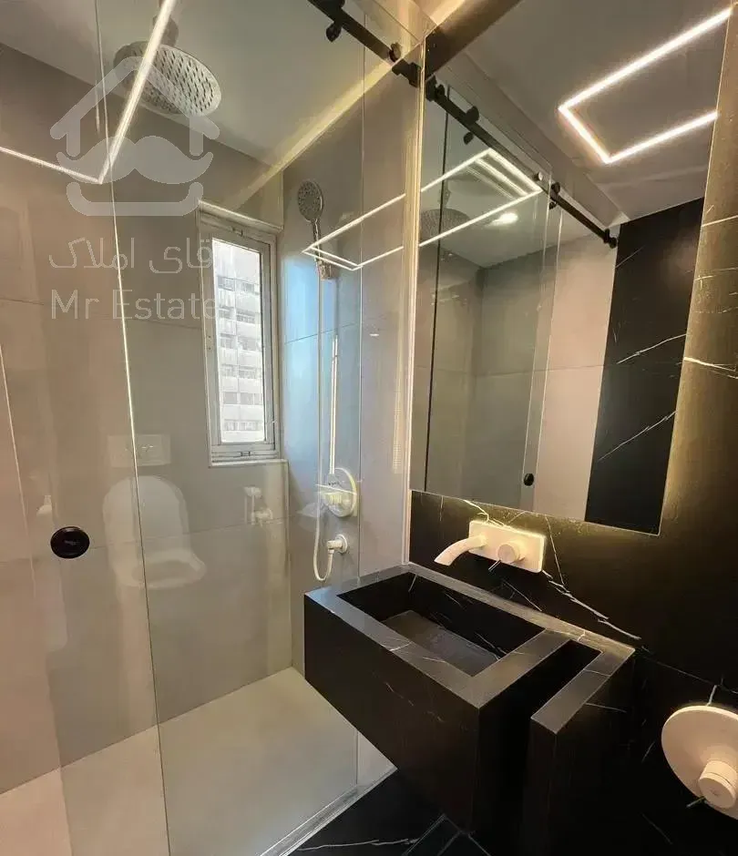 ۱۴۲متر اوین هشترودی