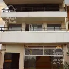 خریدآپارتمان/سنداداری/صادقیه/ فروش یکجا