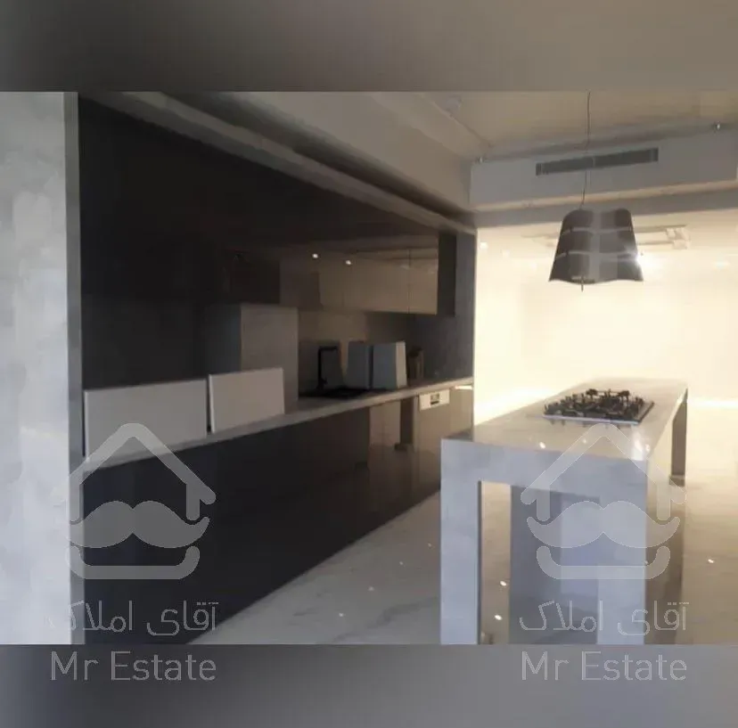 250متری فرمانیه سنبل