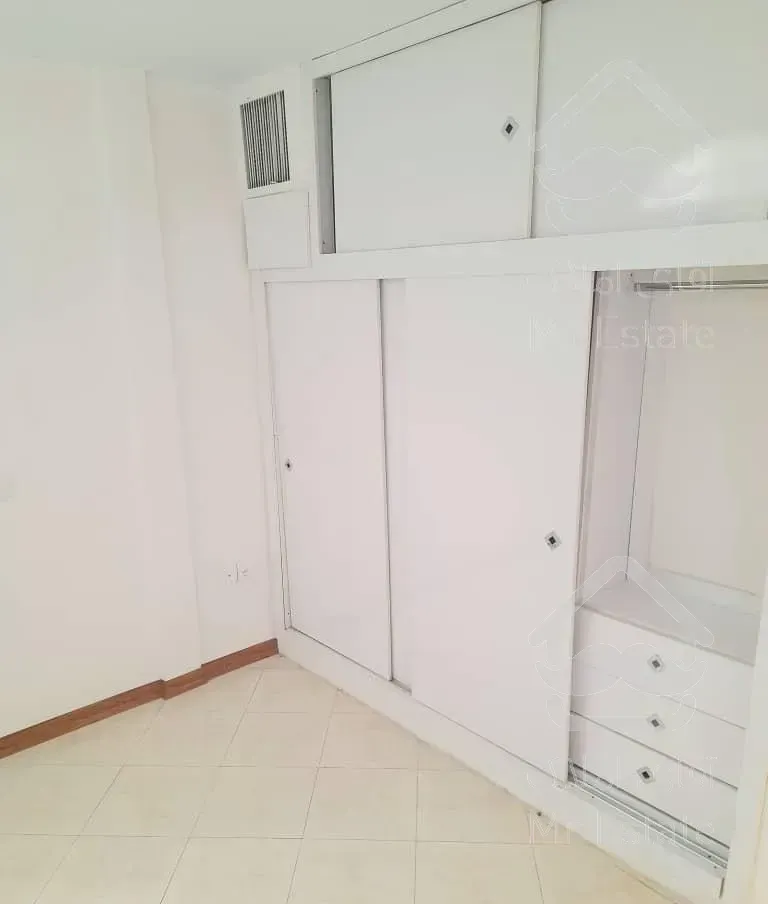 ۶۱ متر تک خواب جیحون