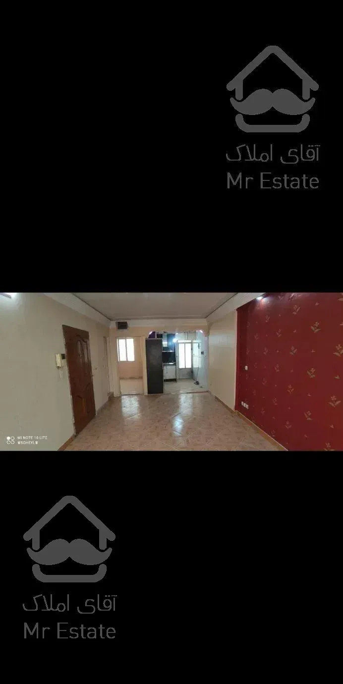 50متر تکواحد دهم نیروهوایی