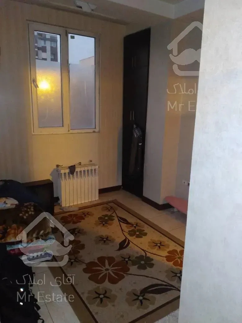 خرید وفروش/۵۵متر فردوس شرق