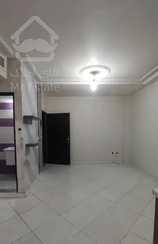 ۴۲مترتک خواب/ط اول/پارک هفت چنار/بدون مشابه قیمتی