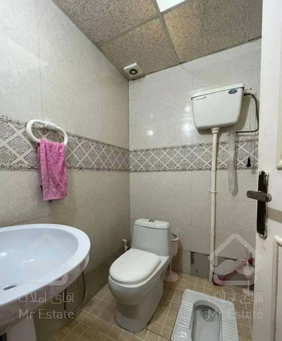 ٧٠متر١خواب فول