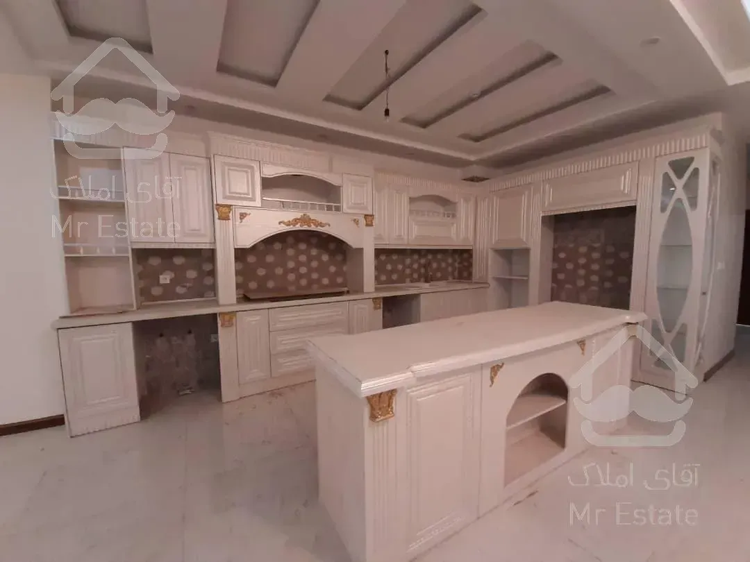 فروش ملک #لاکچری،#اوکازیون#