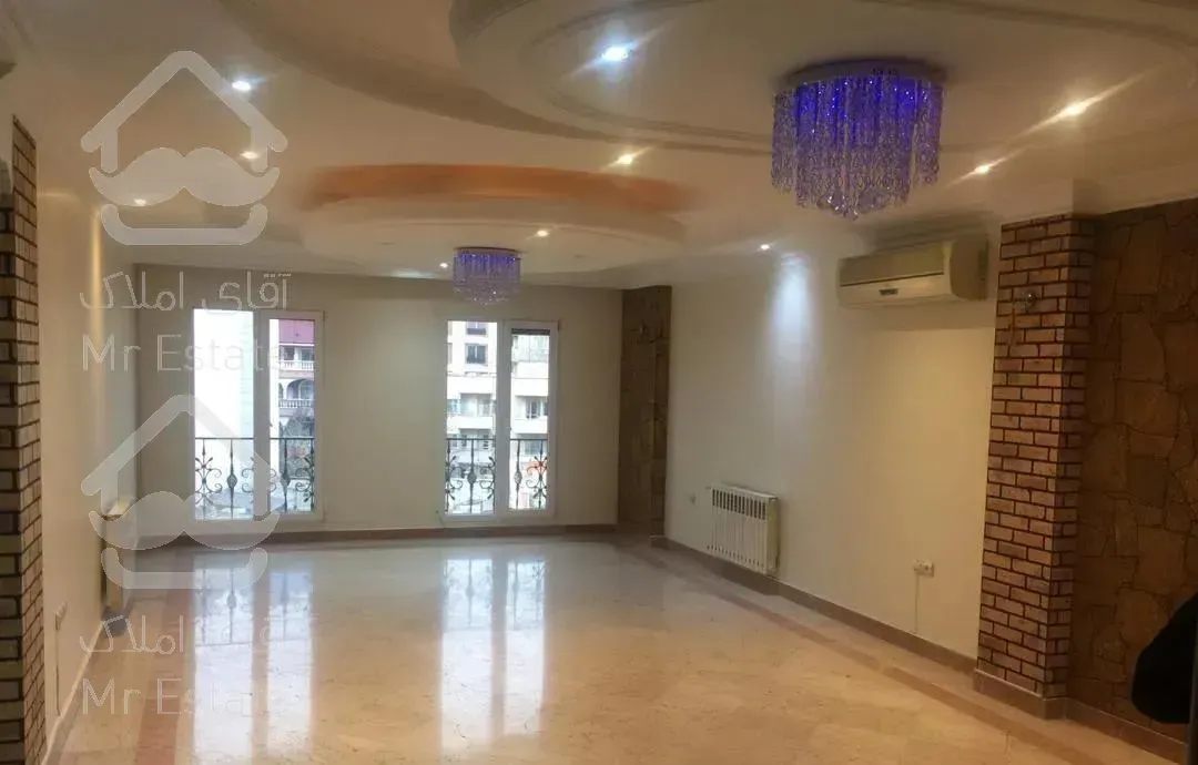 دروس ۷۳ متر تک‌ خوابه