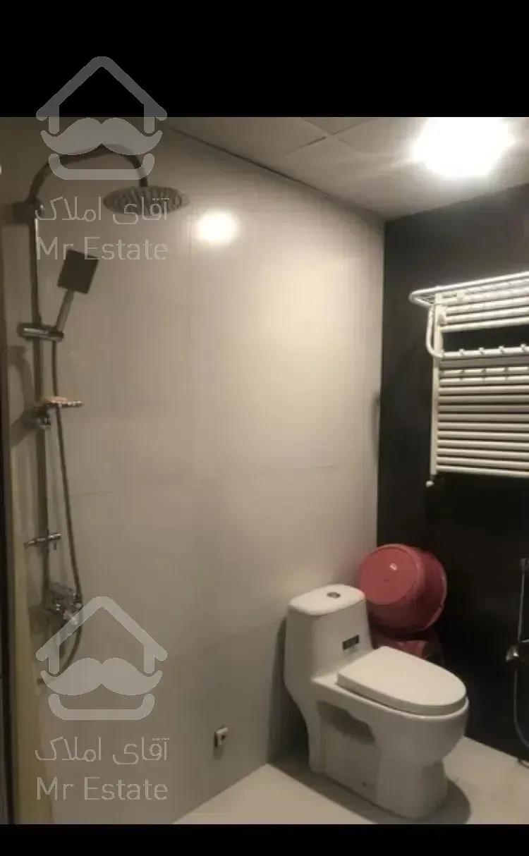 123متر/دروس(قبــا)/کلیــه امکــانـات