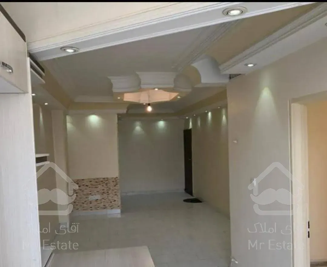 اجاره مسکونی 64 متر 2 خواب