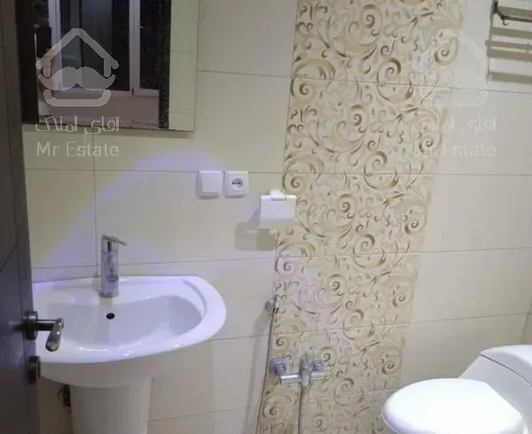 ۱۴۰ متر سه خواب شهران