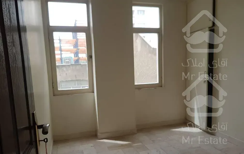 آپارتمان، 140متر، سه خواب