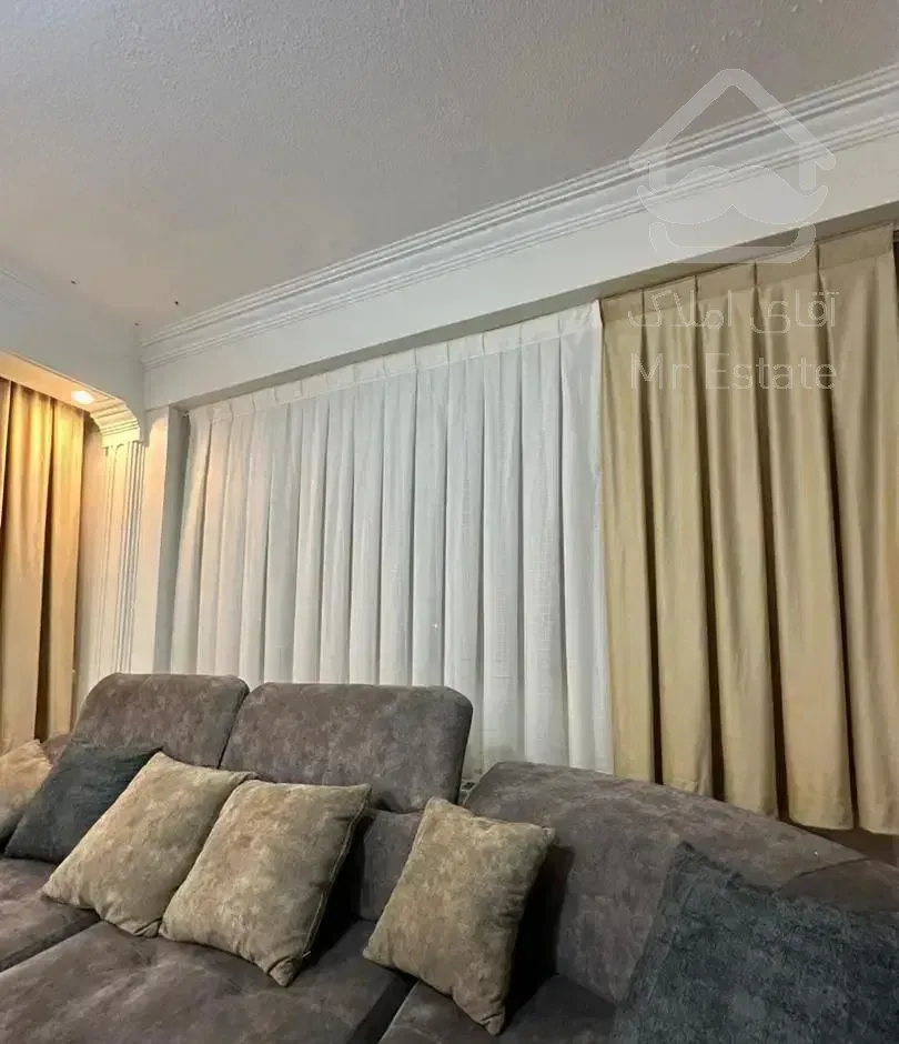 یک خوابه H 74 متری