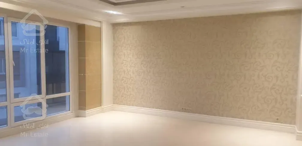 فروش آپارتمان زعفرانیه 187  متر اکازيون