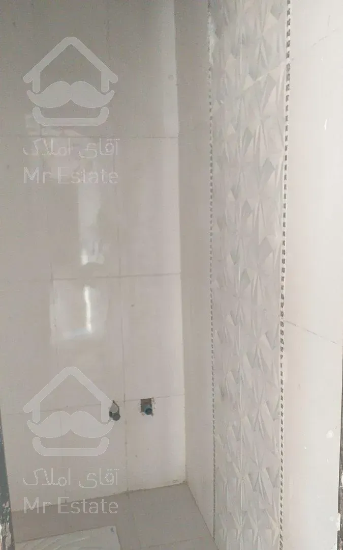 اپارتمان ۱۱۰متری دوخوابه