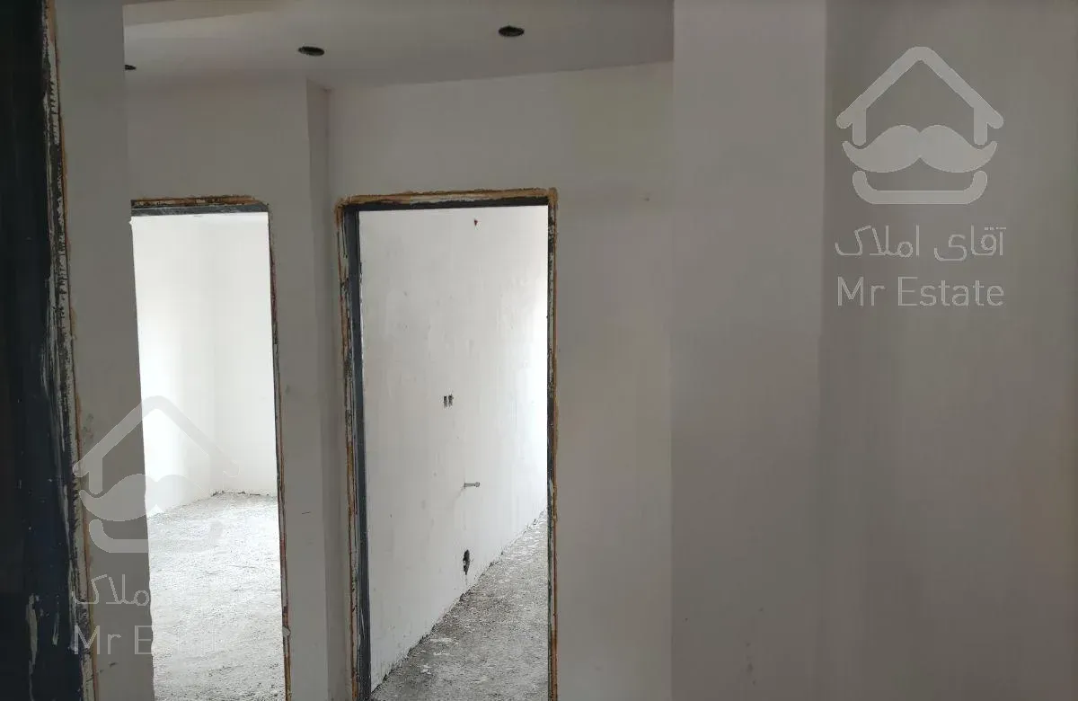 آپارتمان 115متری امیر 7