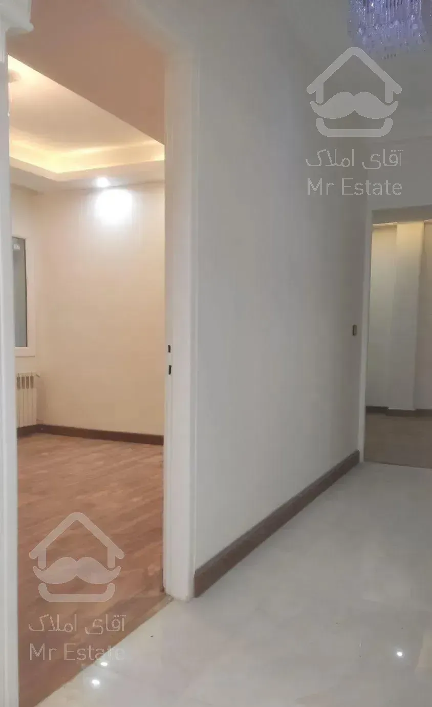 دروس۱۴۸مترقدرالسهم دار