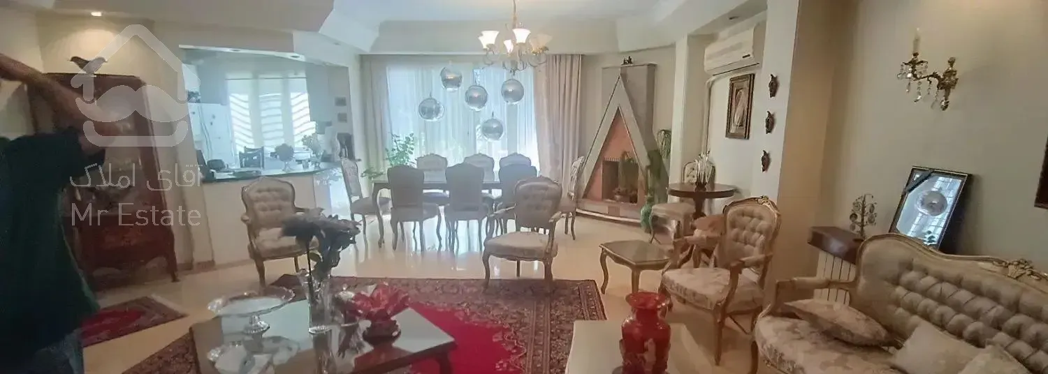 175متر خیابان زوج زیر پیروزی
