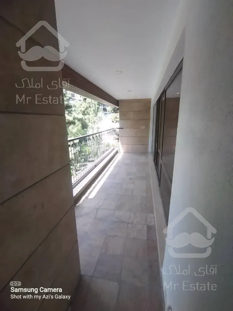 اجاره و رهن آپارتمان فرشته 280  متر شیک