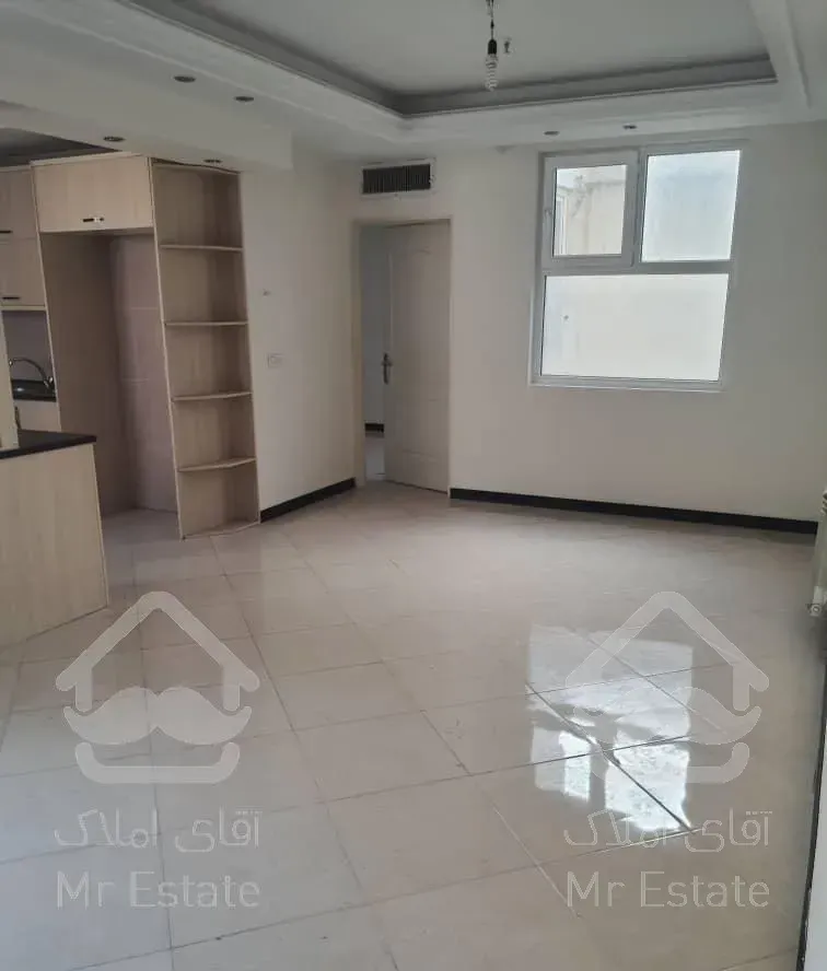 ۶۵مترفول/۲ساله