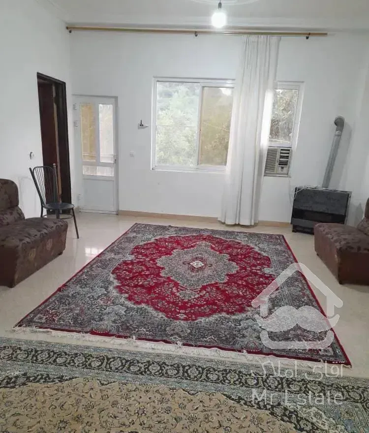 اجاره تکواحدی مستقل سعدی (کوه بیجار)