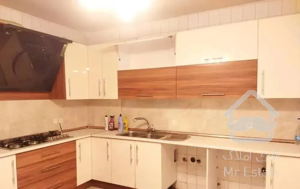 127متر/دسترسی/بدون آسانسور/نور