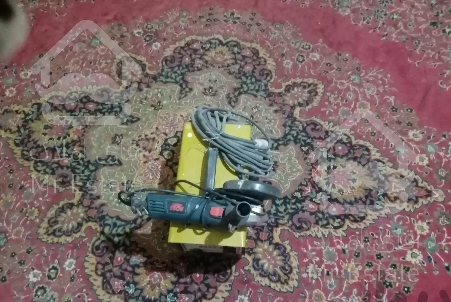 جوشکاری برشکاری کانال سازیجوشکارج