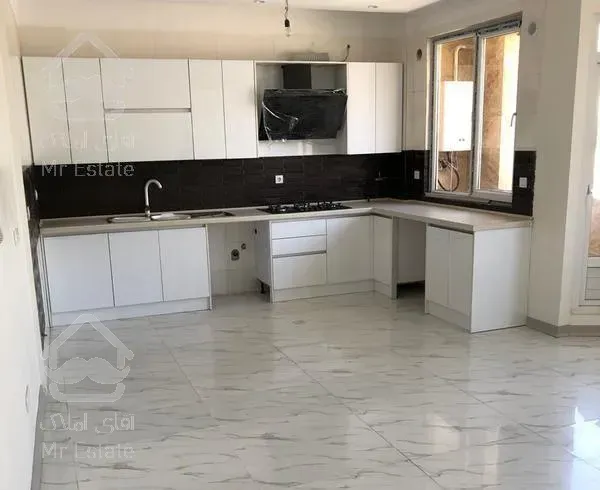 ٦٠متر نوساز پونک ستاری