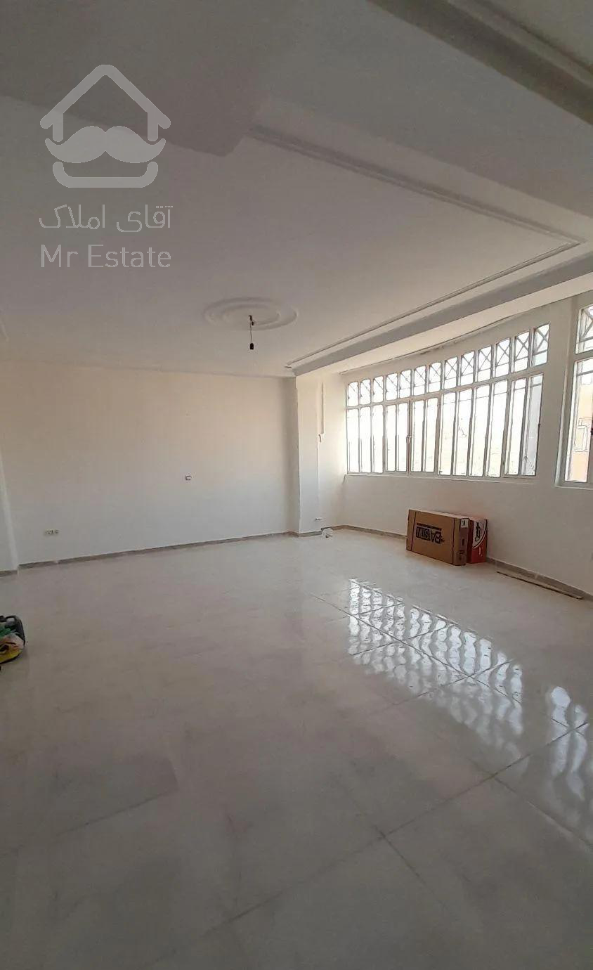 اجاره آپارتمان۶۰متر/فول بازسازی/در گلشهر کرج