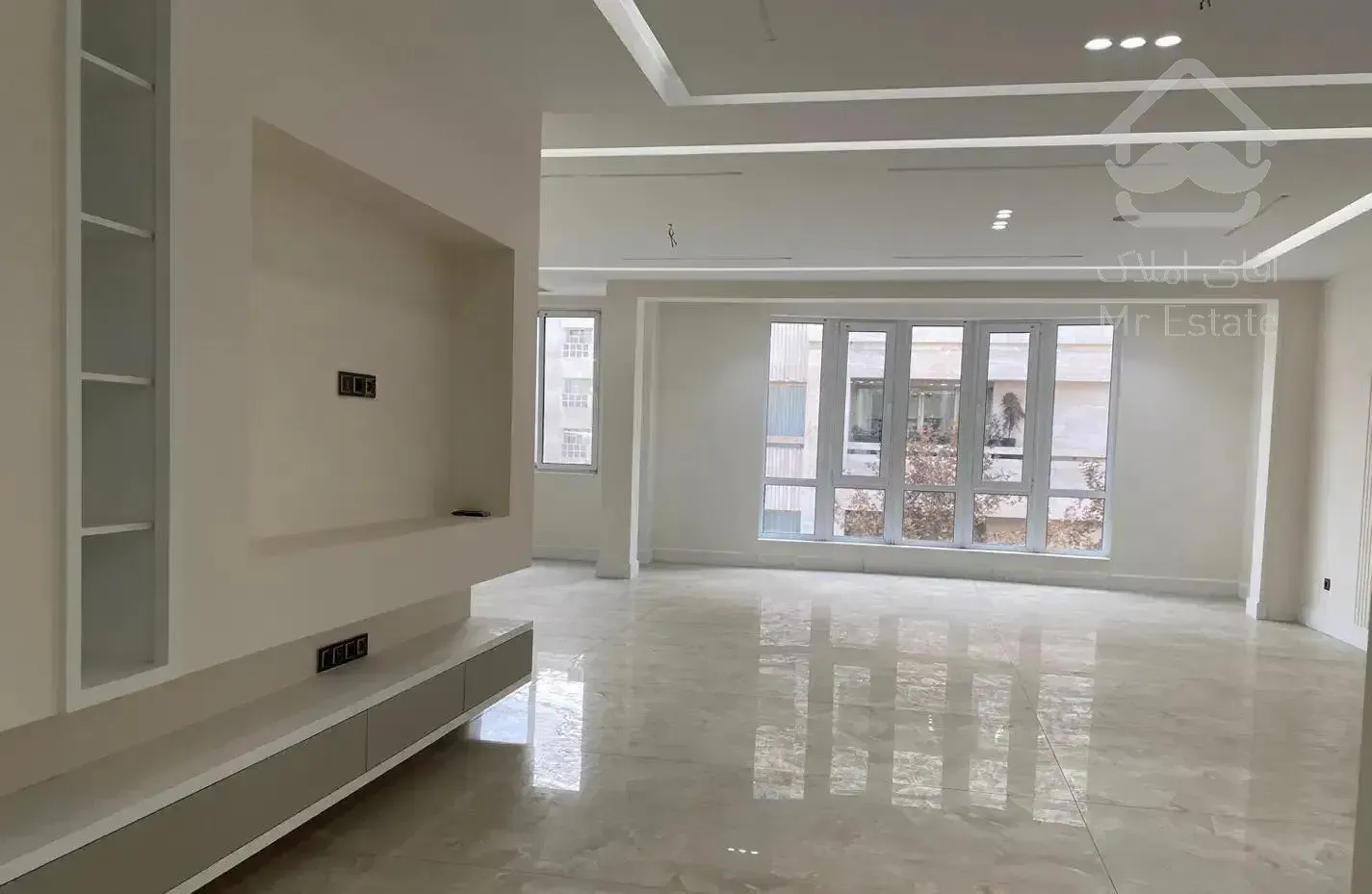 بزرگمهرجنوبی ملک اباد/قوی ترین کوچه/کاملاشخصی